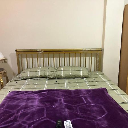 Apartment near Abdeen Palace&Museum Caïro Buitenkant foto