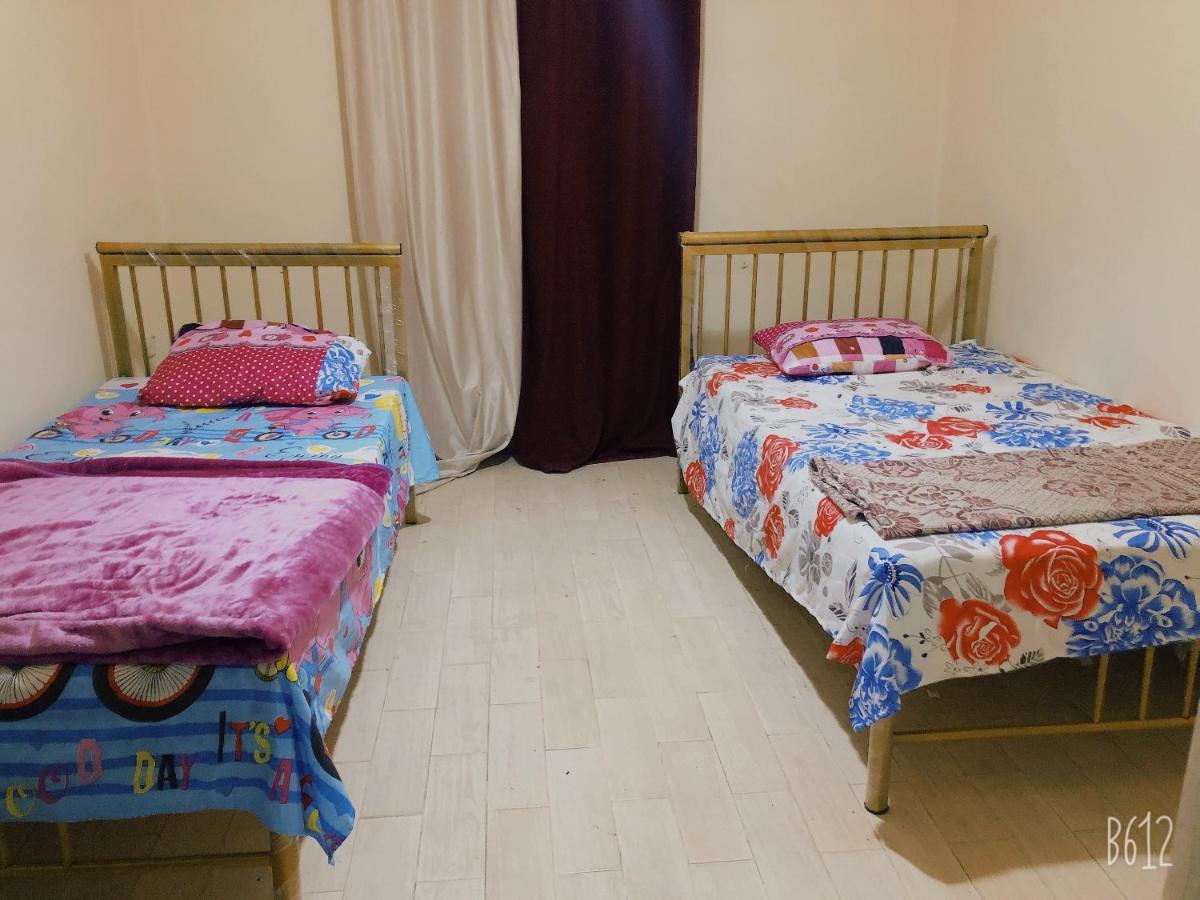 Apartment near Abdeen Palace&Museum Caïro Buitenkant foto