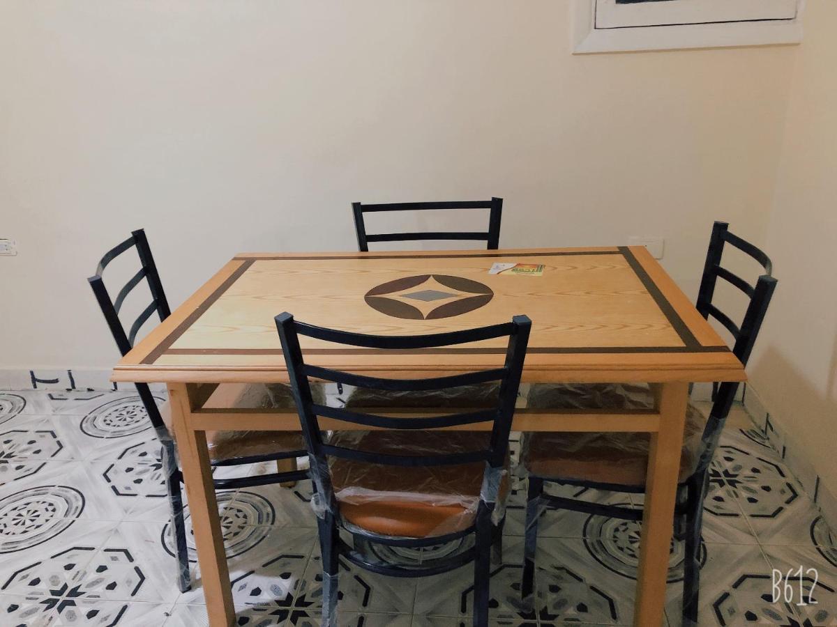 Apartment near Abdeen Palace&Museum Caïro Buitenkant foto